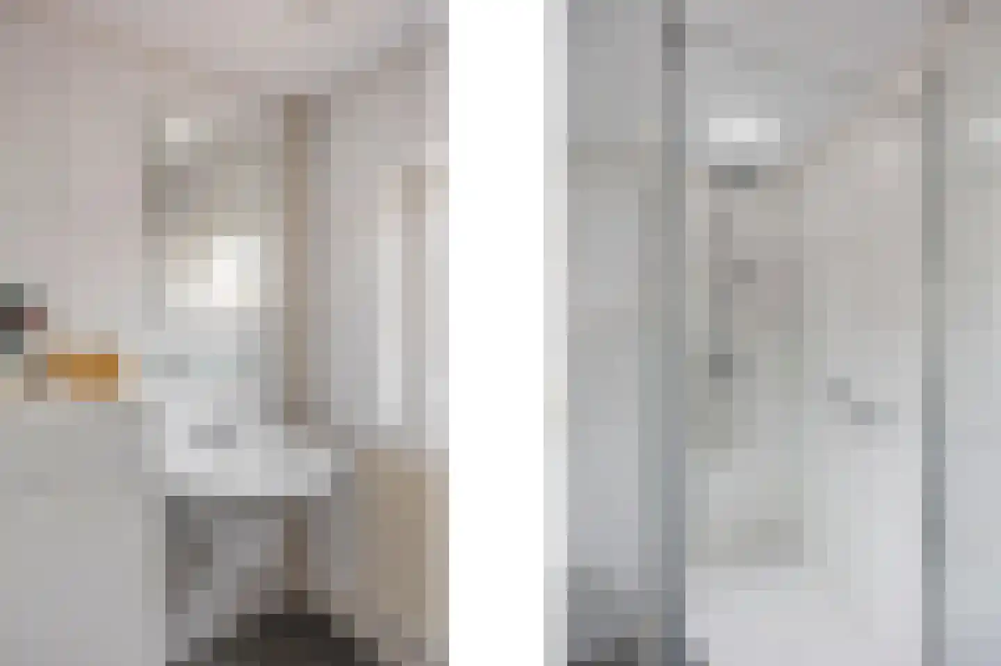 Rozenstraat 42 Echt thumbnail 35