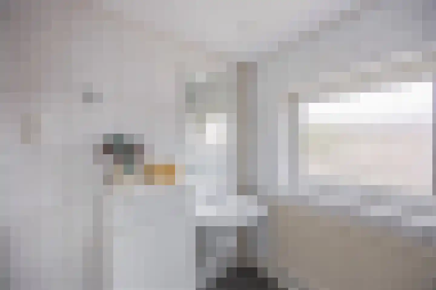 Rozenstraat 42 Echt thumbnail 36