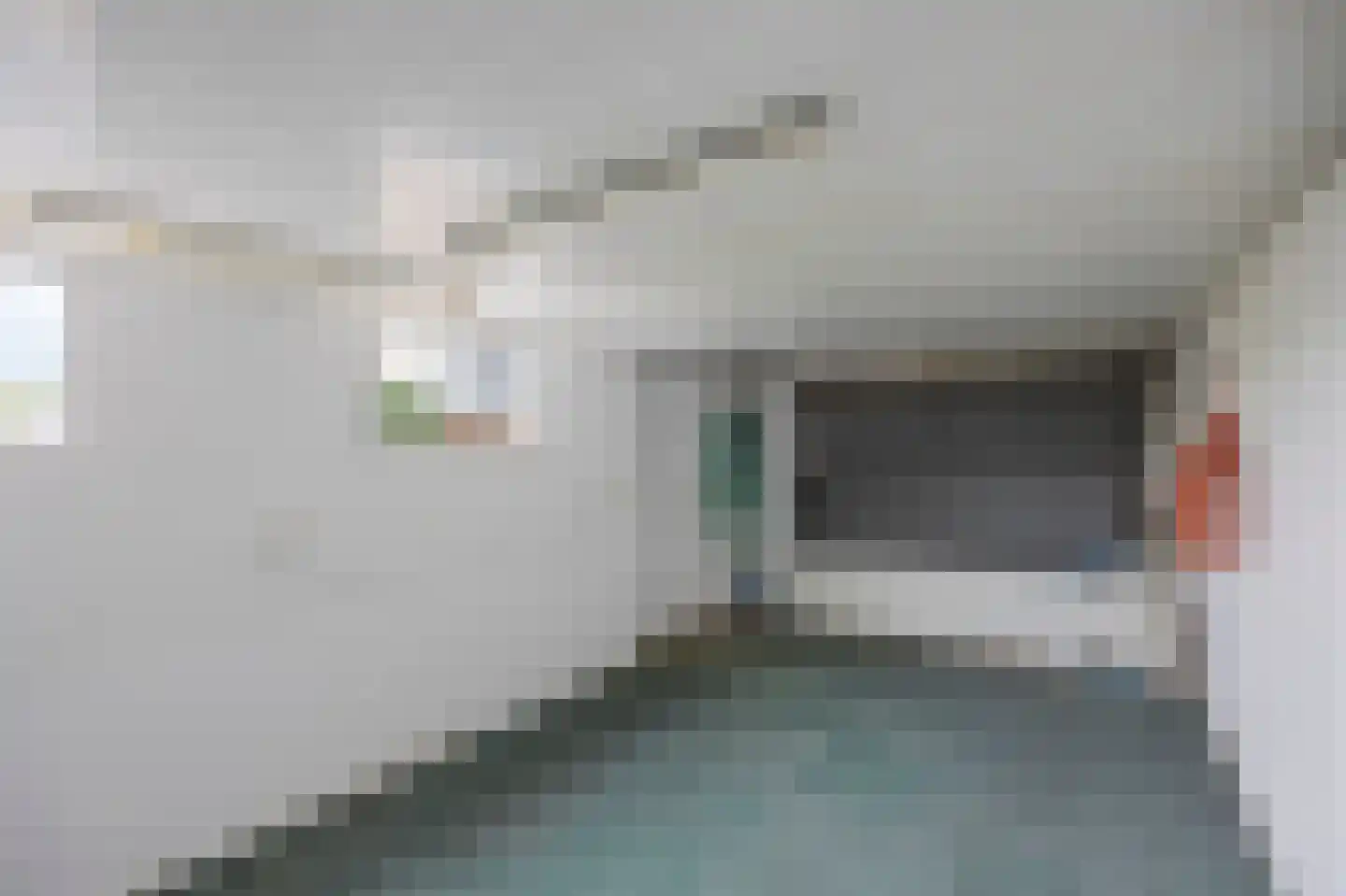Rozenstraat 42 Echt thumbnail 40
