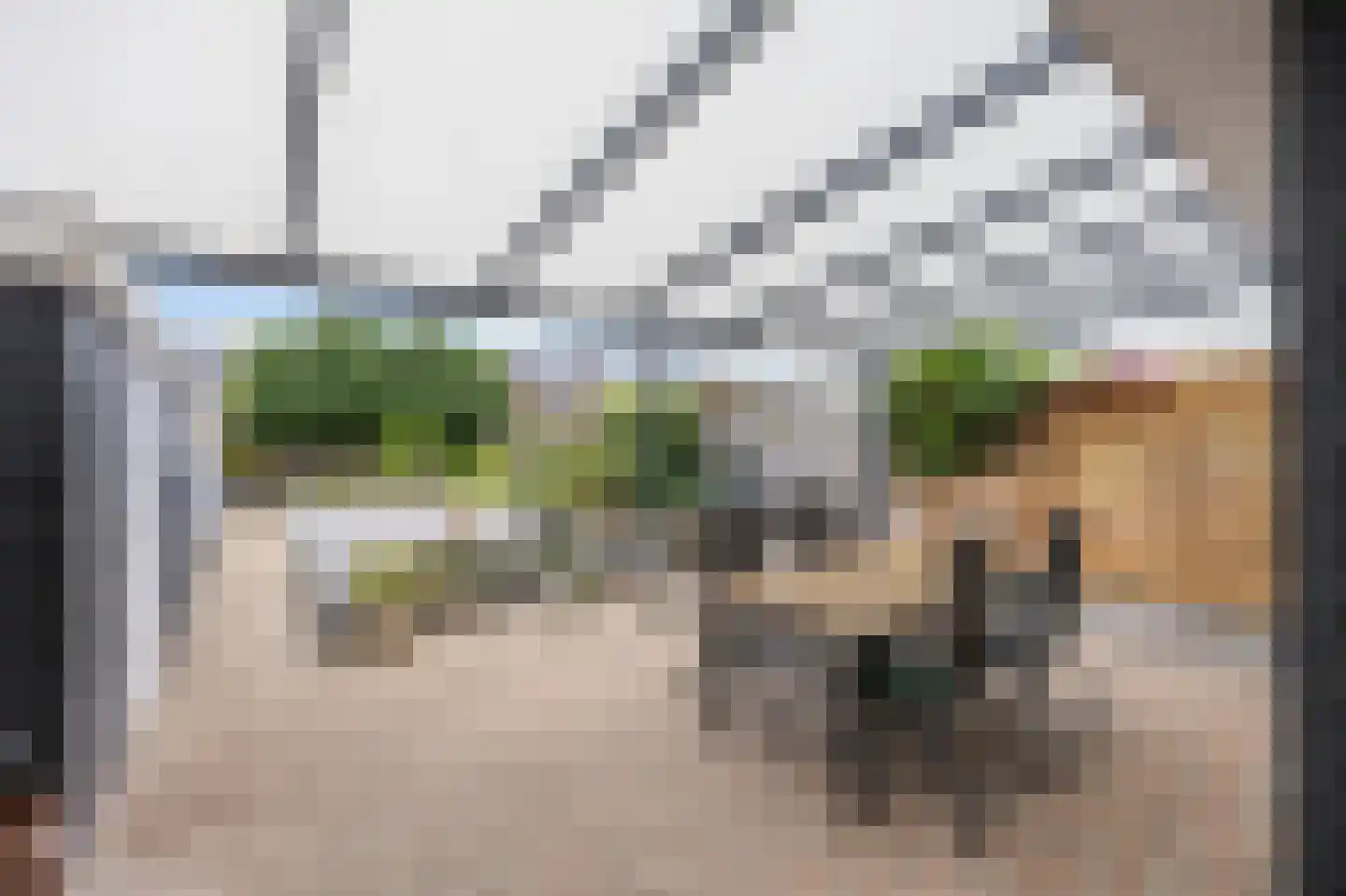 Rozenstraat 42 Echt thumbnail 41