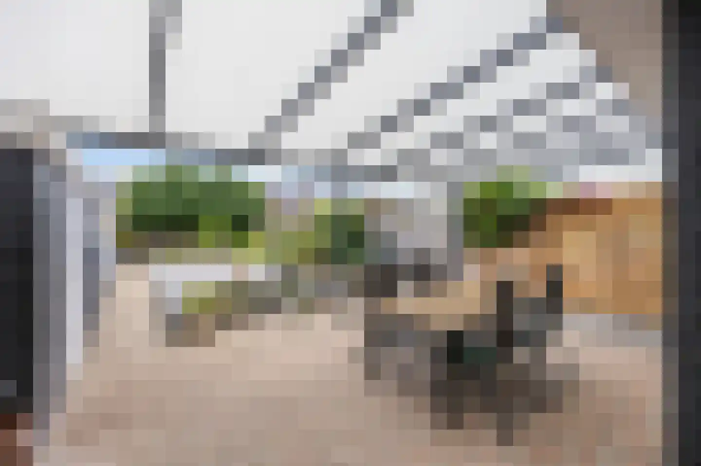 Rozenstraat 42 Echt thumbnail 41