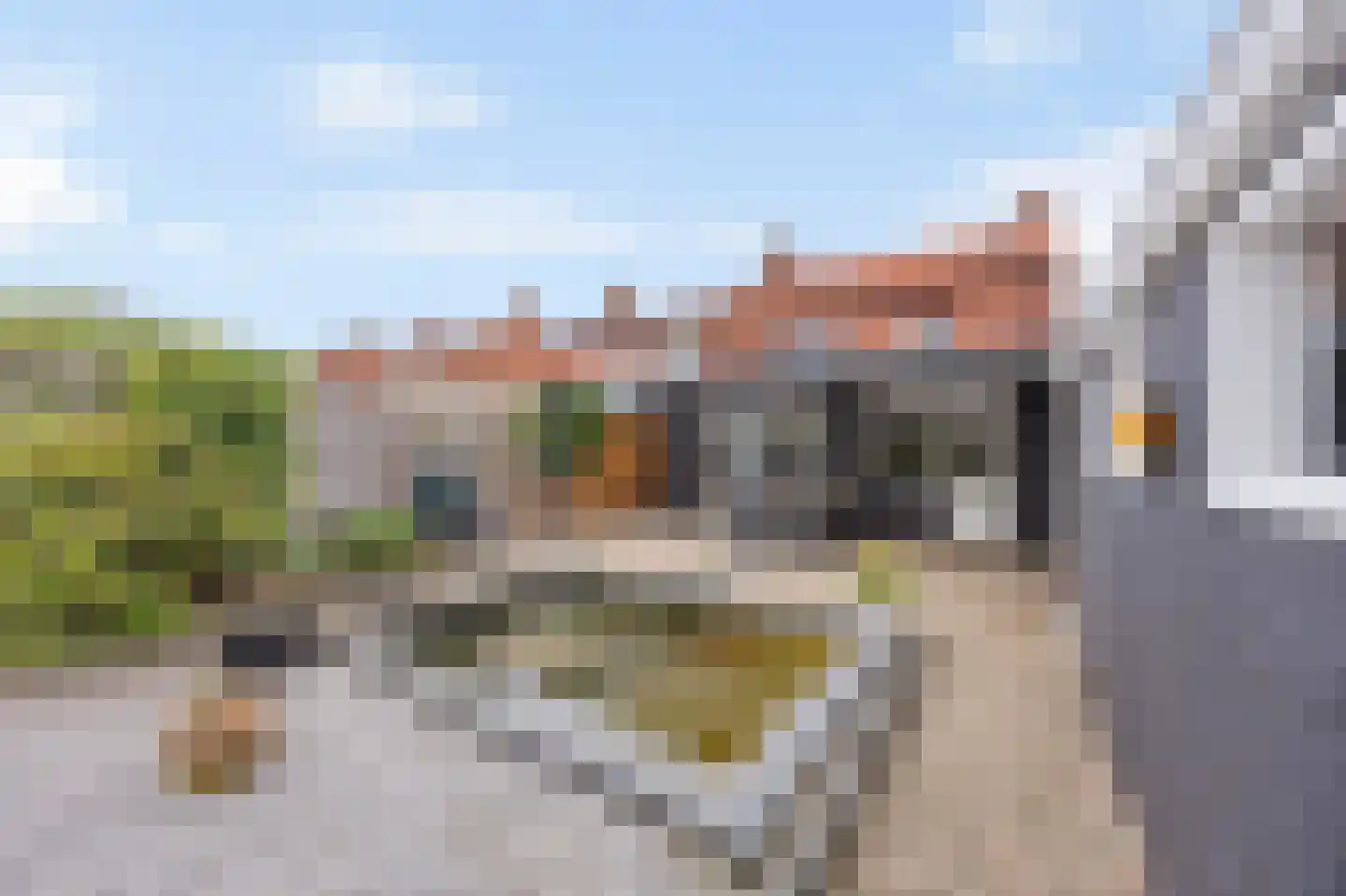 Rozenstraat 42 Echt thumbnail 45