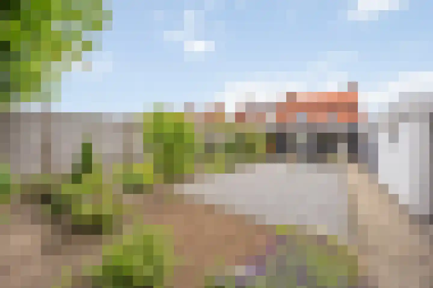 Rozenstraat 42 Echt thumbnail 47