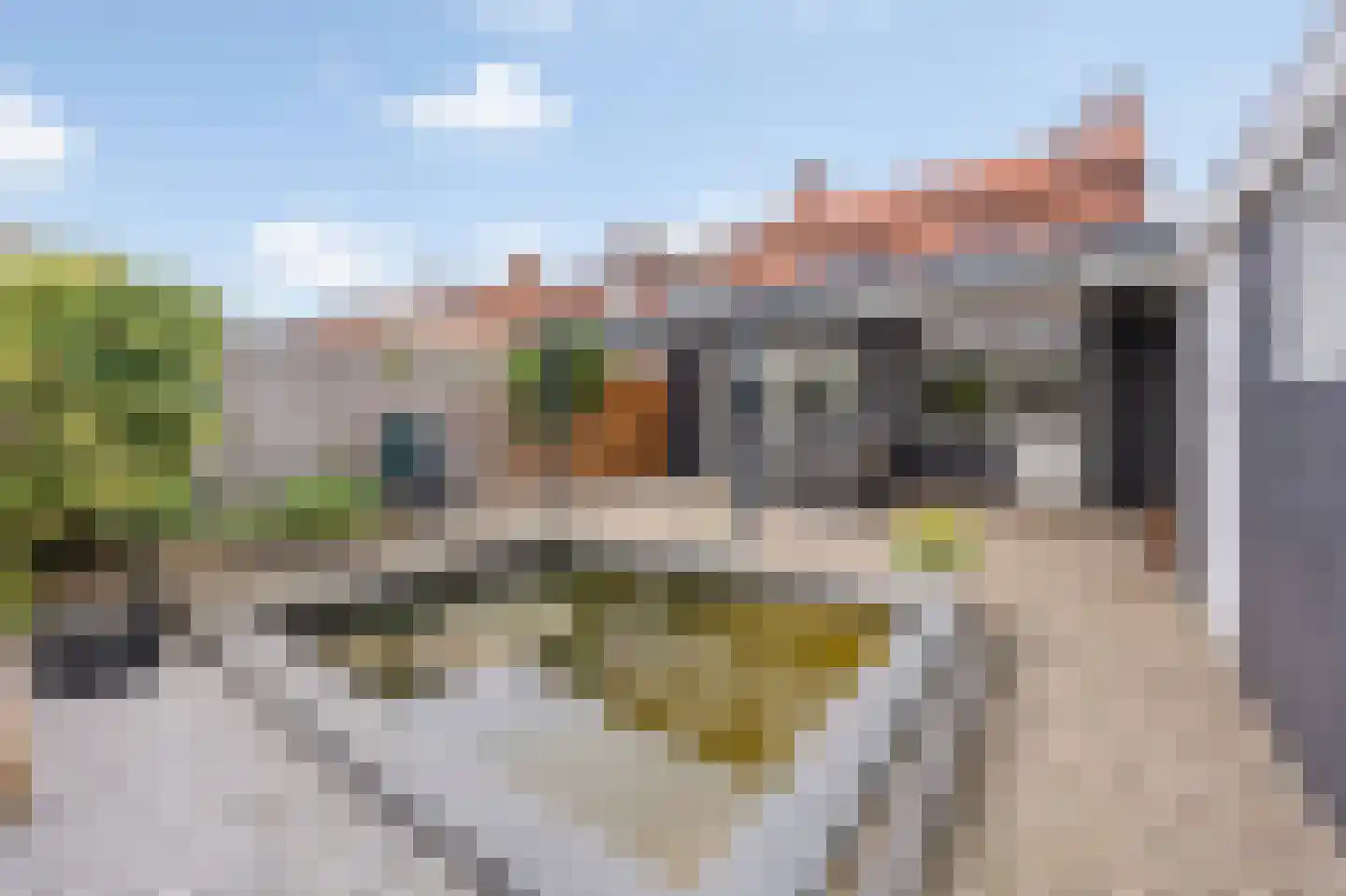 Rozenstraat 42 Echt thumbnail 48