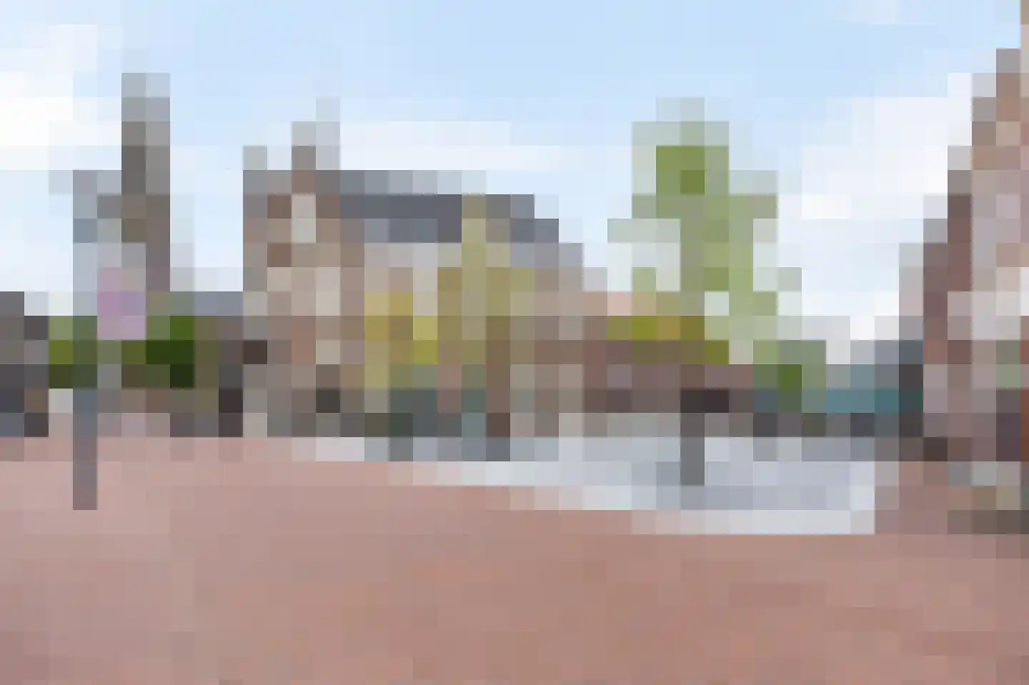 Rozenstraat 42 Echt thumbnail 52