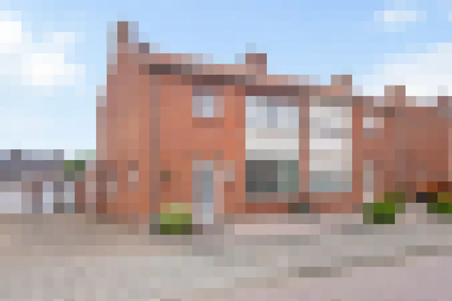 Rozenstraat 42 Echt thumbnail 6