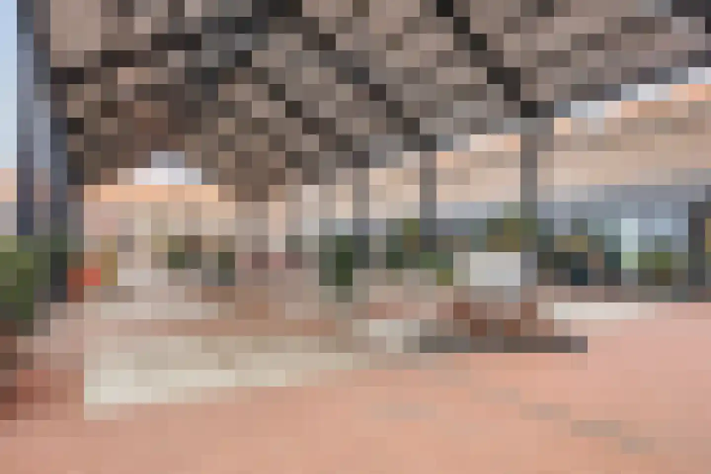 Rozenstraat 42 Echt thumbnail 63