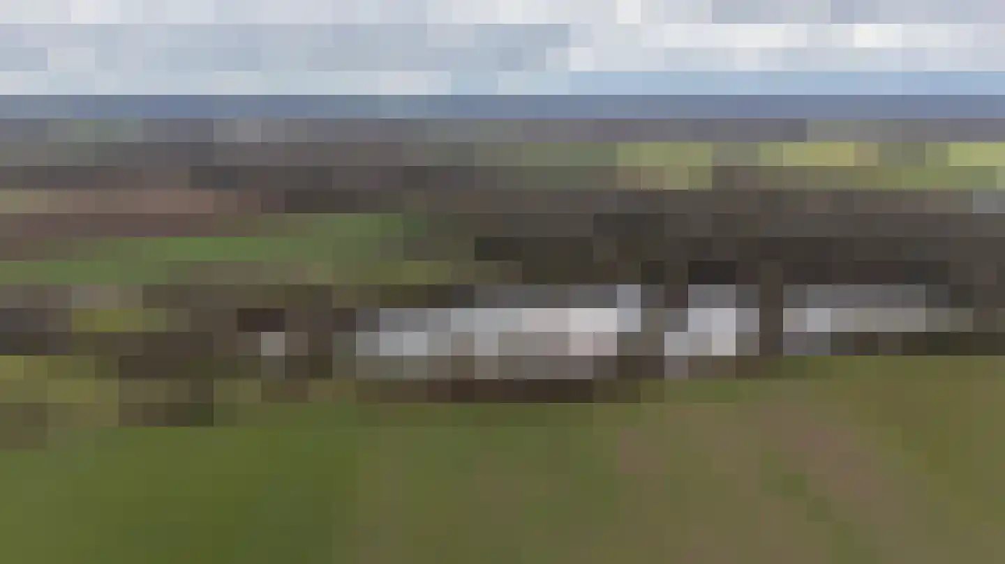 Rozenstraat 42 Echt thumbnail 67
