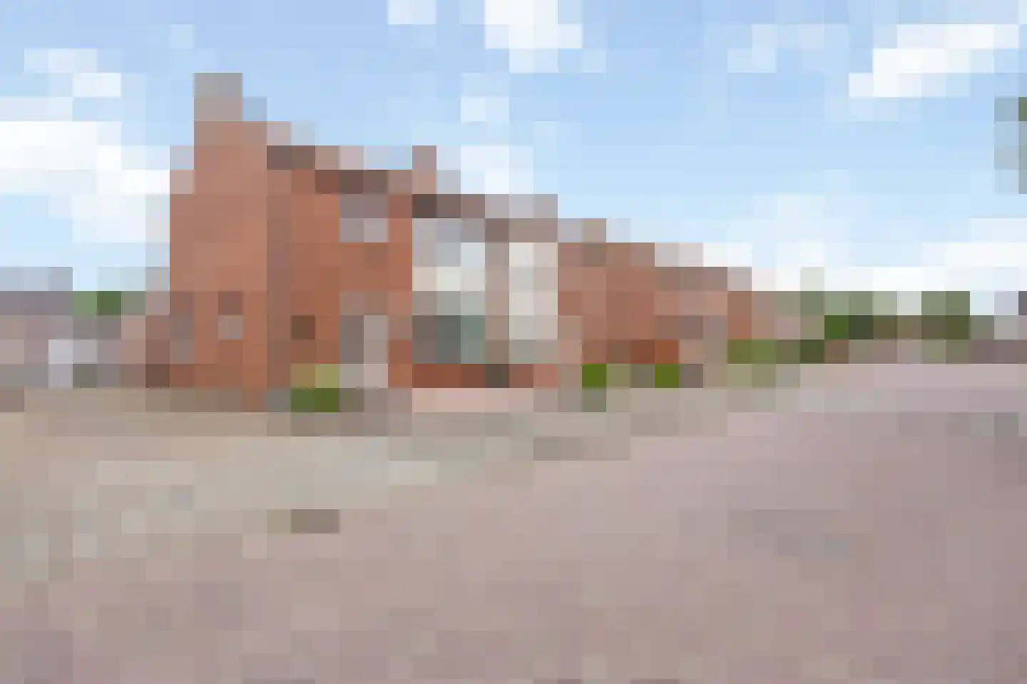Rozenstraat 42 Echt thumbnail 7