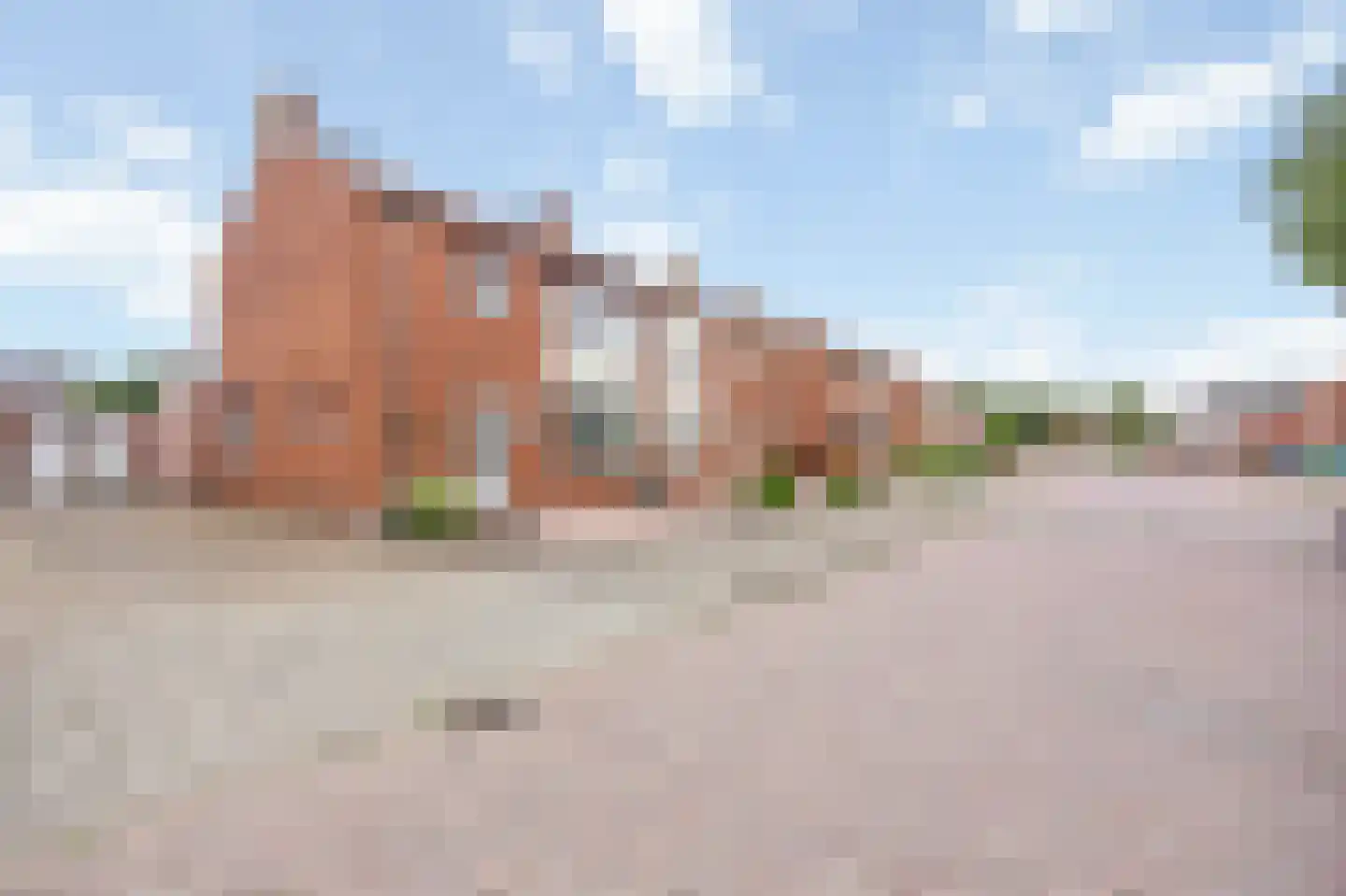 Rozenstraat 42 Echt thumbnail 8