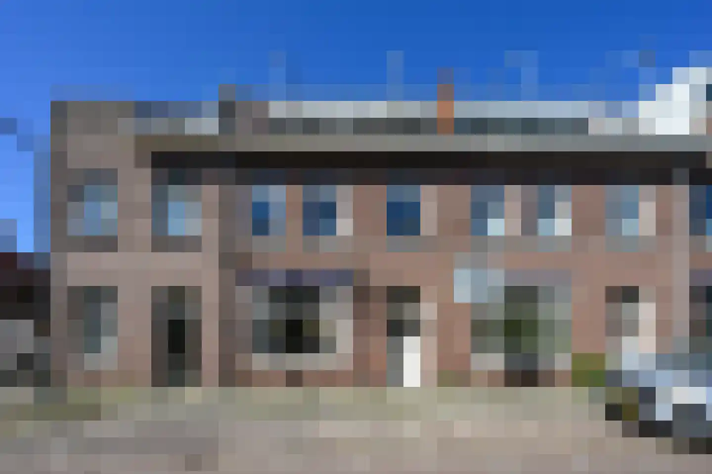 Rozenstraat 42 Rijswijk