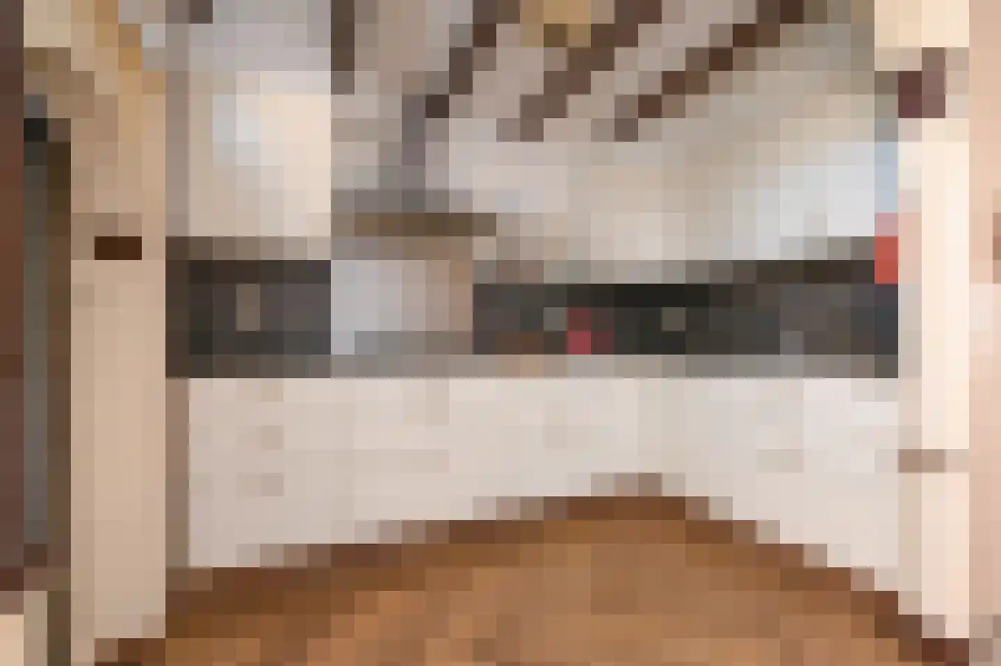 Rozenstraat 42 Rijswijk thumbnail 11