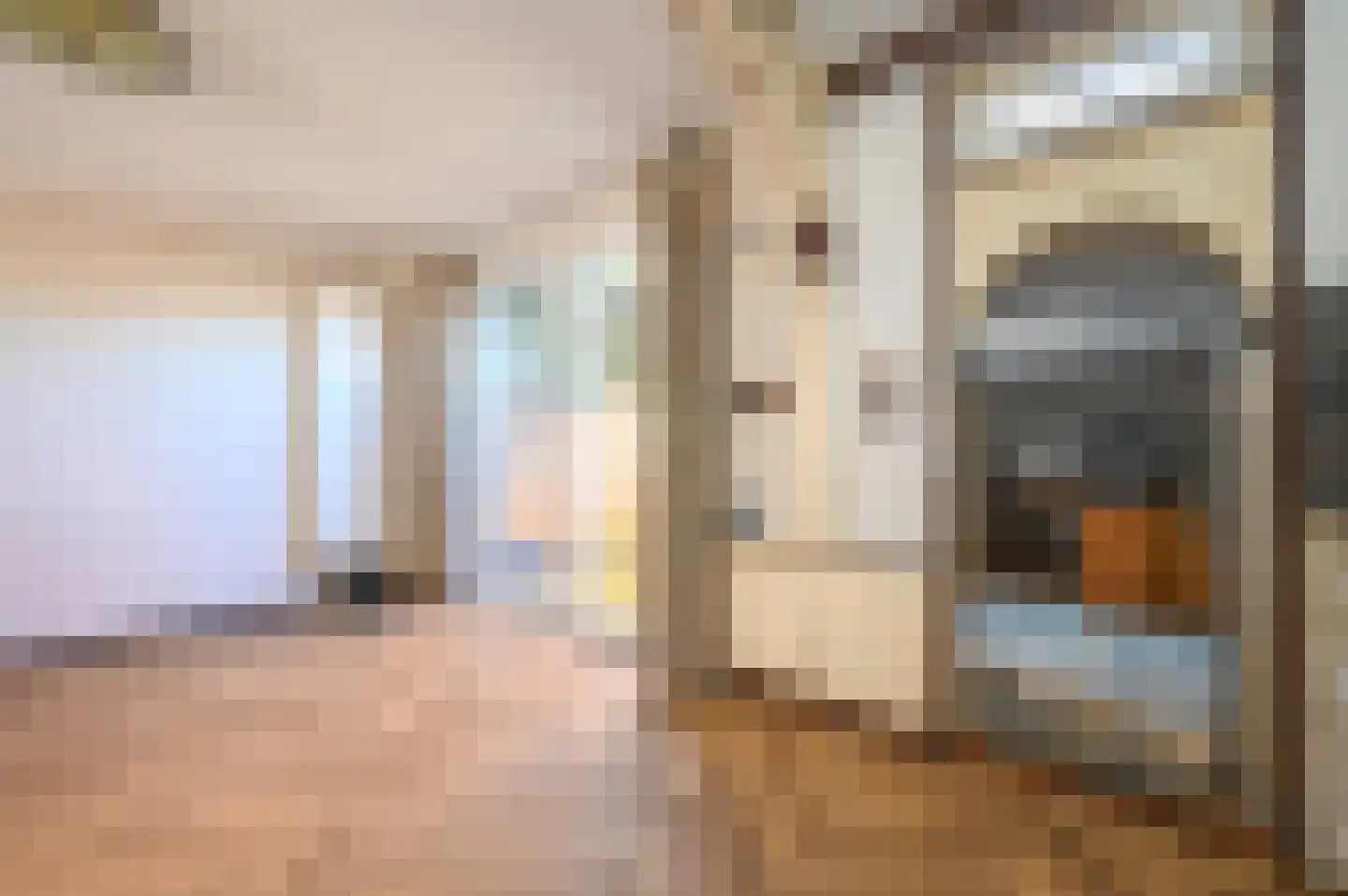 Rozenstraat 42 Rijswijk thumbnail 12