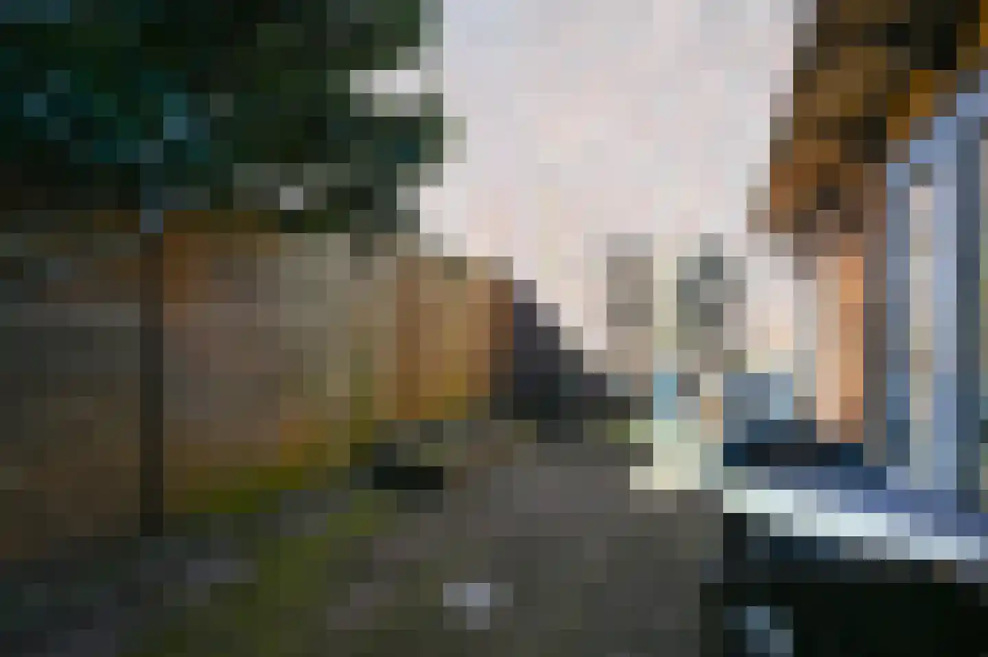 Rozenstraat 42 Rijswijk thumbnail 15
