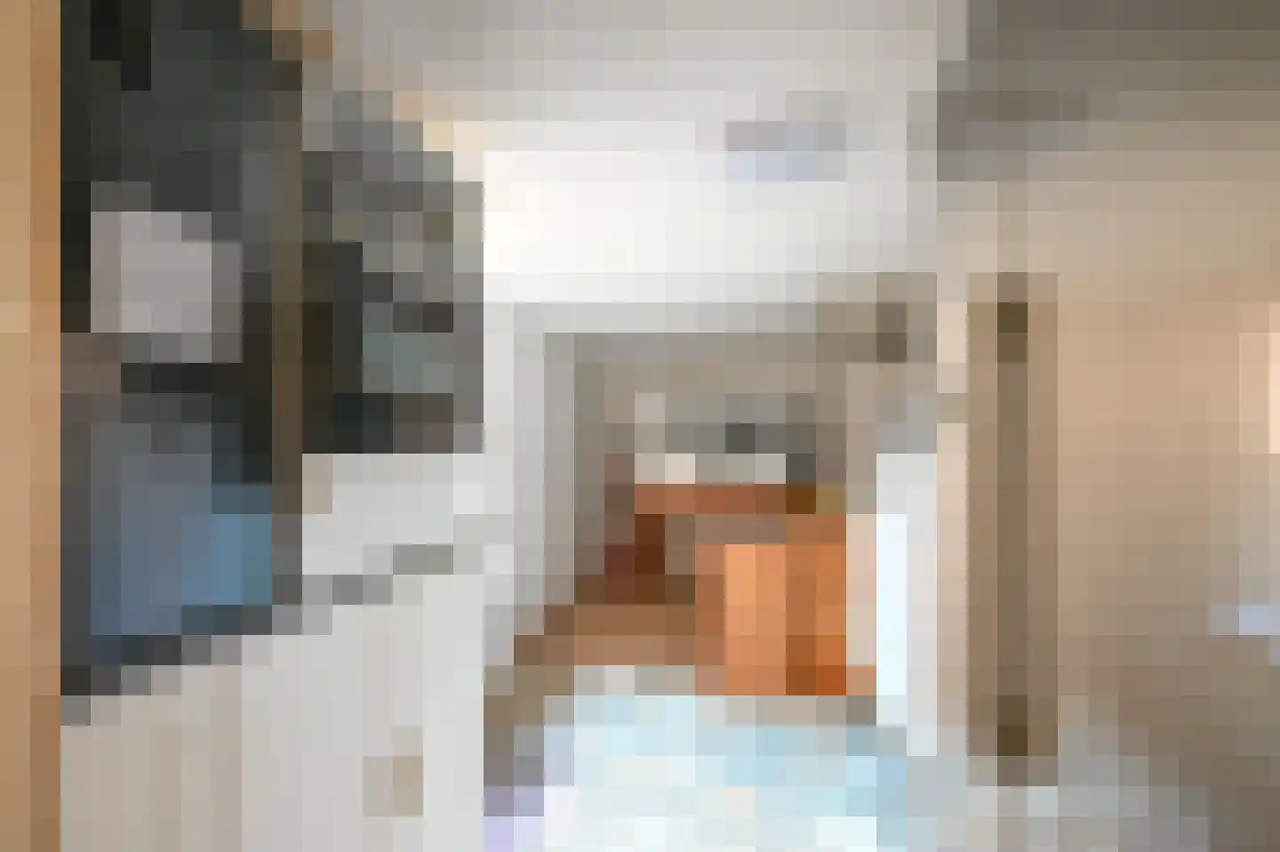 Rozenstraat 42 Rijswijk thumbnail 16