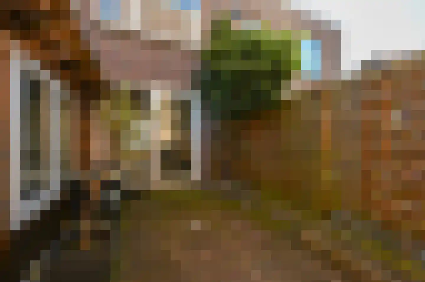 Rozenstraat 42 Rijswijk thumbnail 17