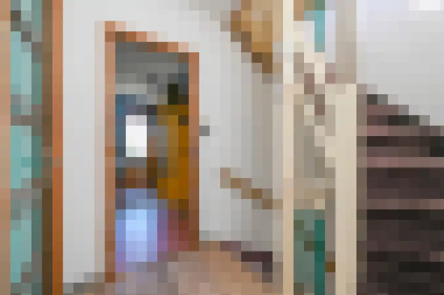 Rozenstraat 42 Rijswijk thumbnail 19