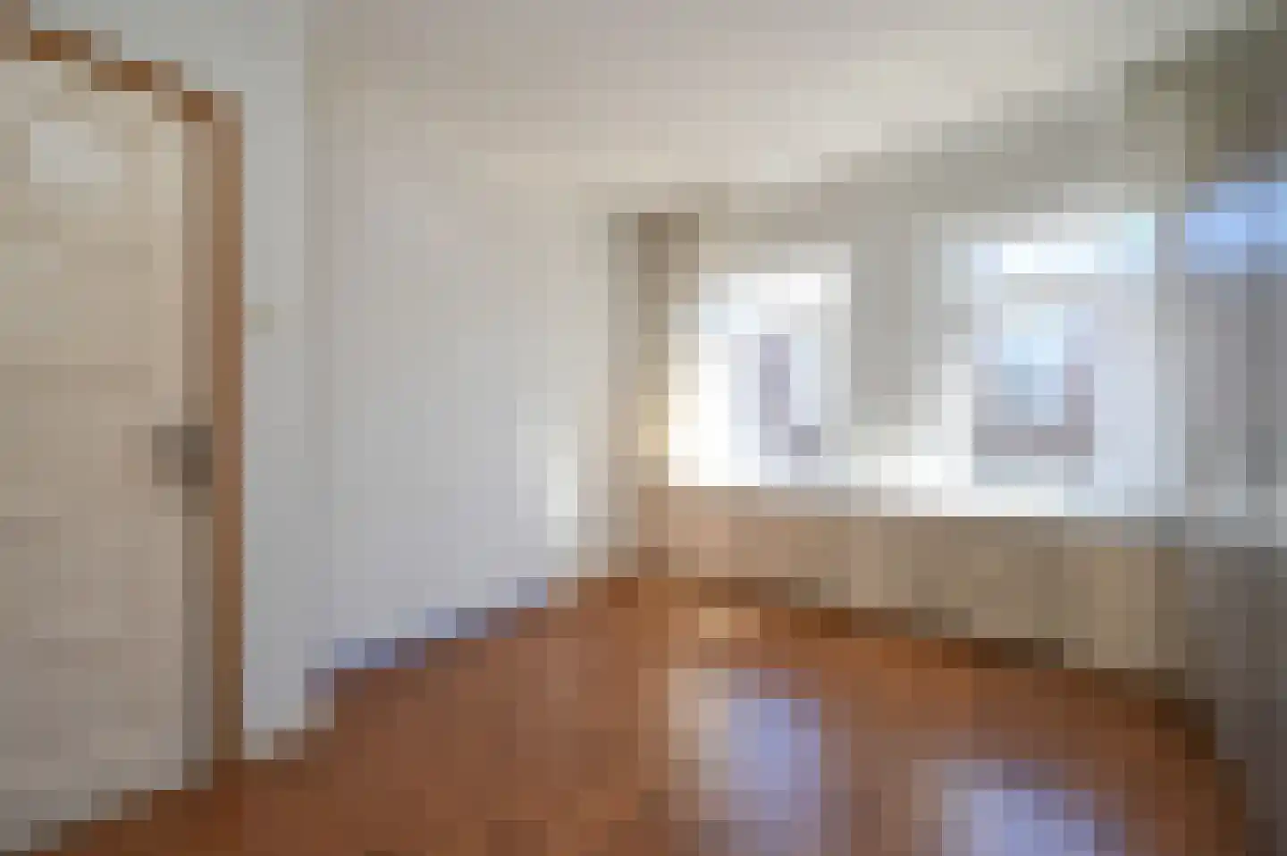 Rozenstraat 42 Rijswijk thumbnail 20
