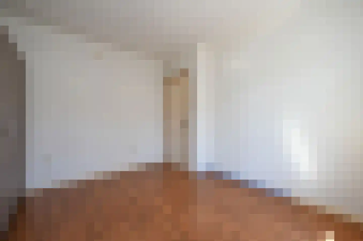 Rozenstraat 42 Rijswijk thumbnail 21