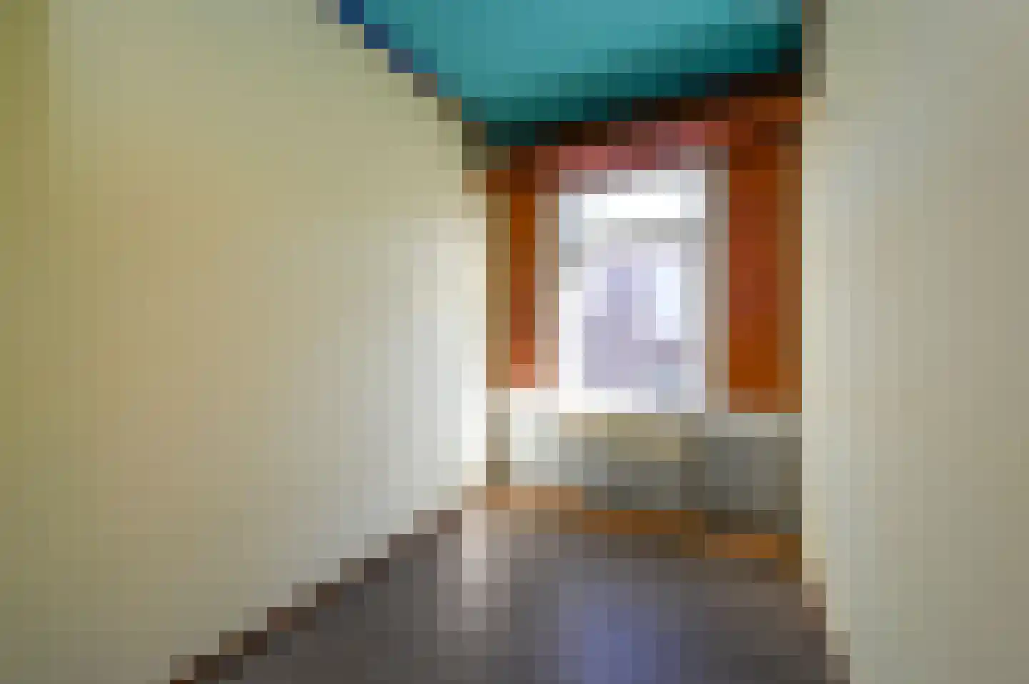 Rozenstraat 42 Rijswijk thumbnail 22