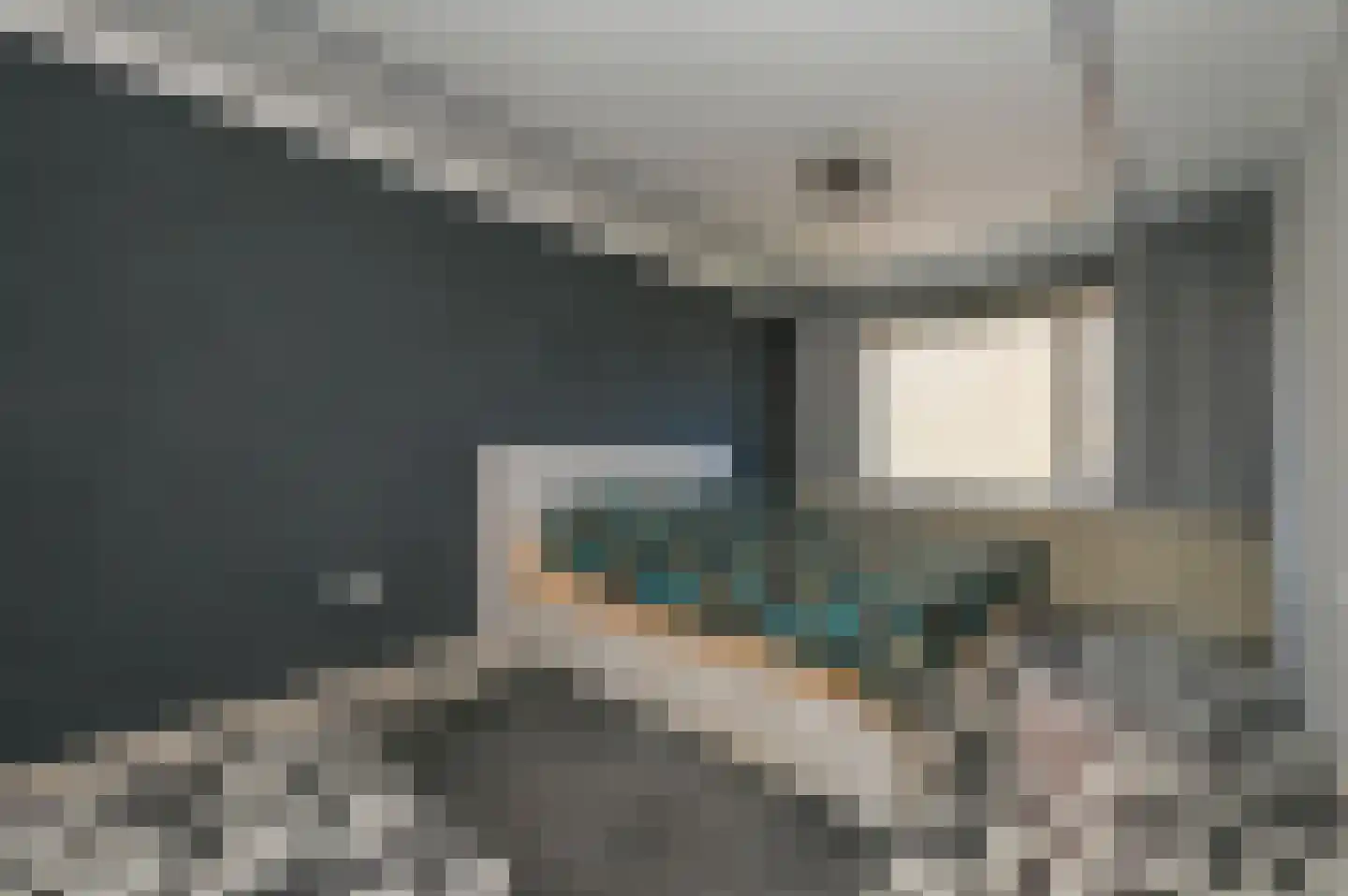 Rozenstraat 42 Rijswijk thumbnail 24