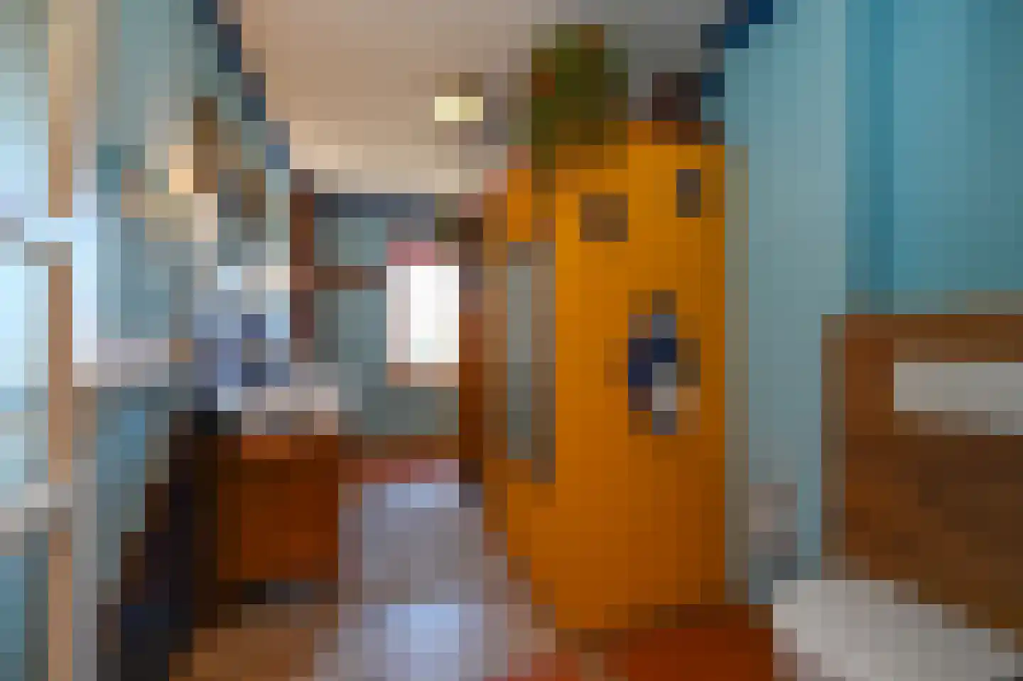 Rozenstraat 42 Rijswijk thumbnail 26