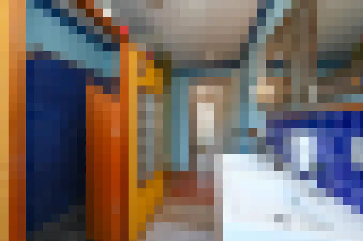 Rozenstraat 42 Rijswijk thumbnail 27