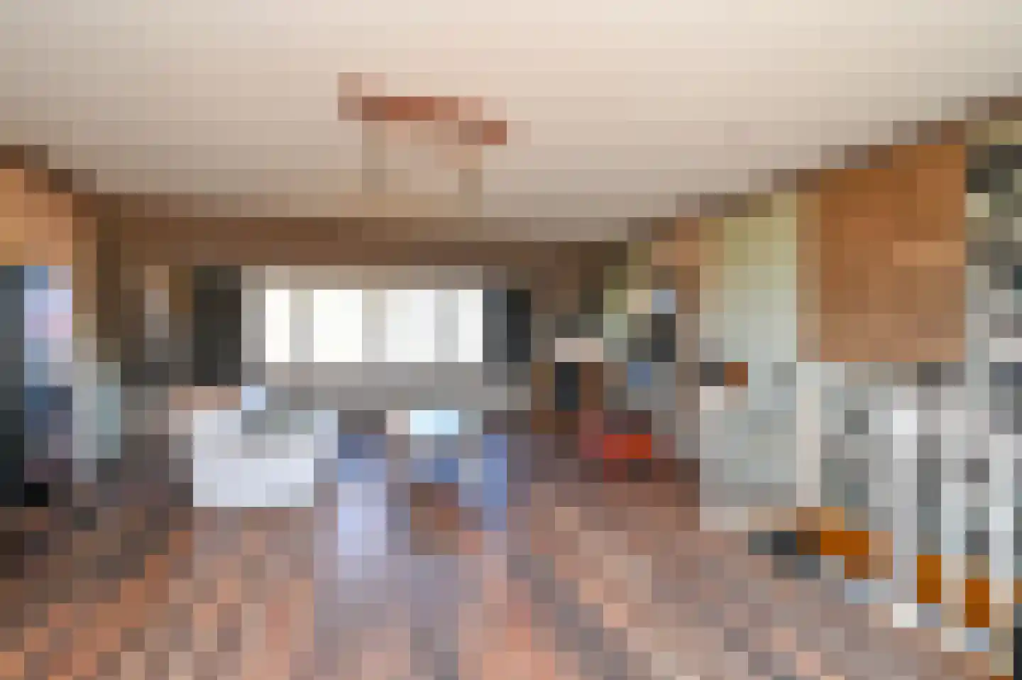 Rozenstraat 42 Rijswijk thumbnail 29