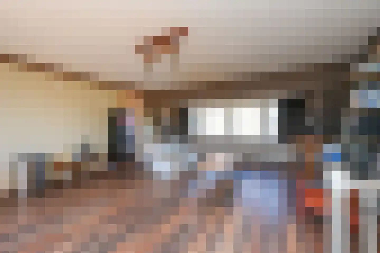 Rozenstraat 42 Rijswijk thumbnail 30