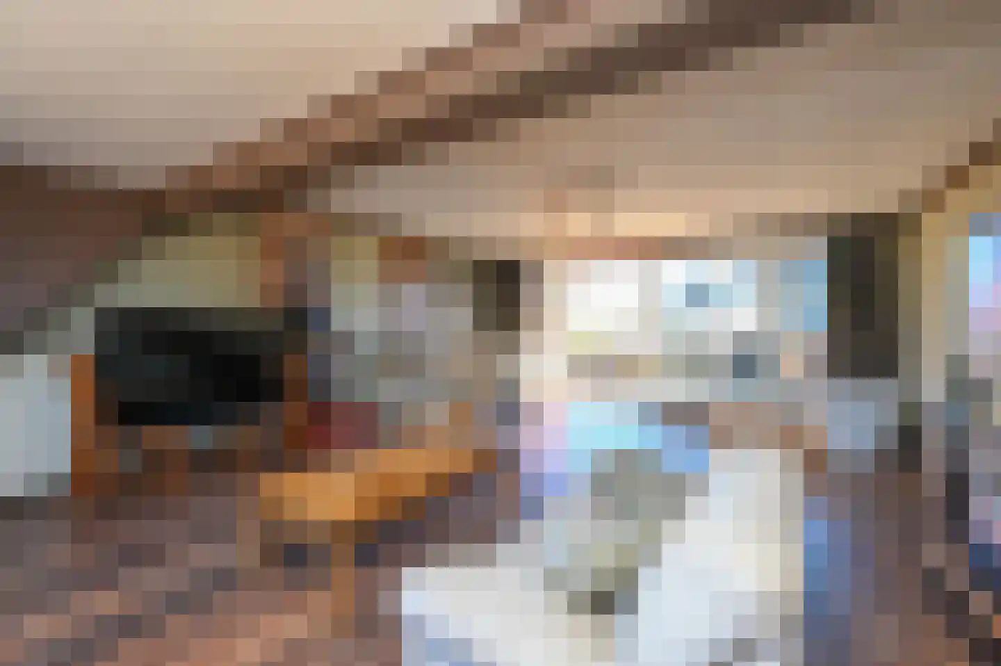 Rozenstraat 42 Rijswijk thumbnail 31