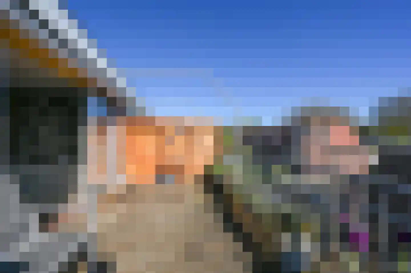 Rozenstraat 42 Rijswijk thumbnail 33