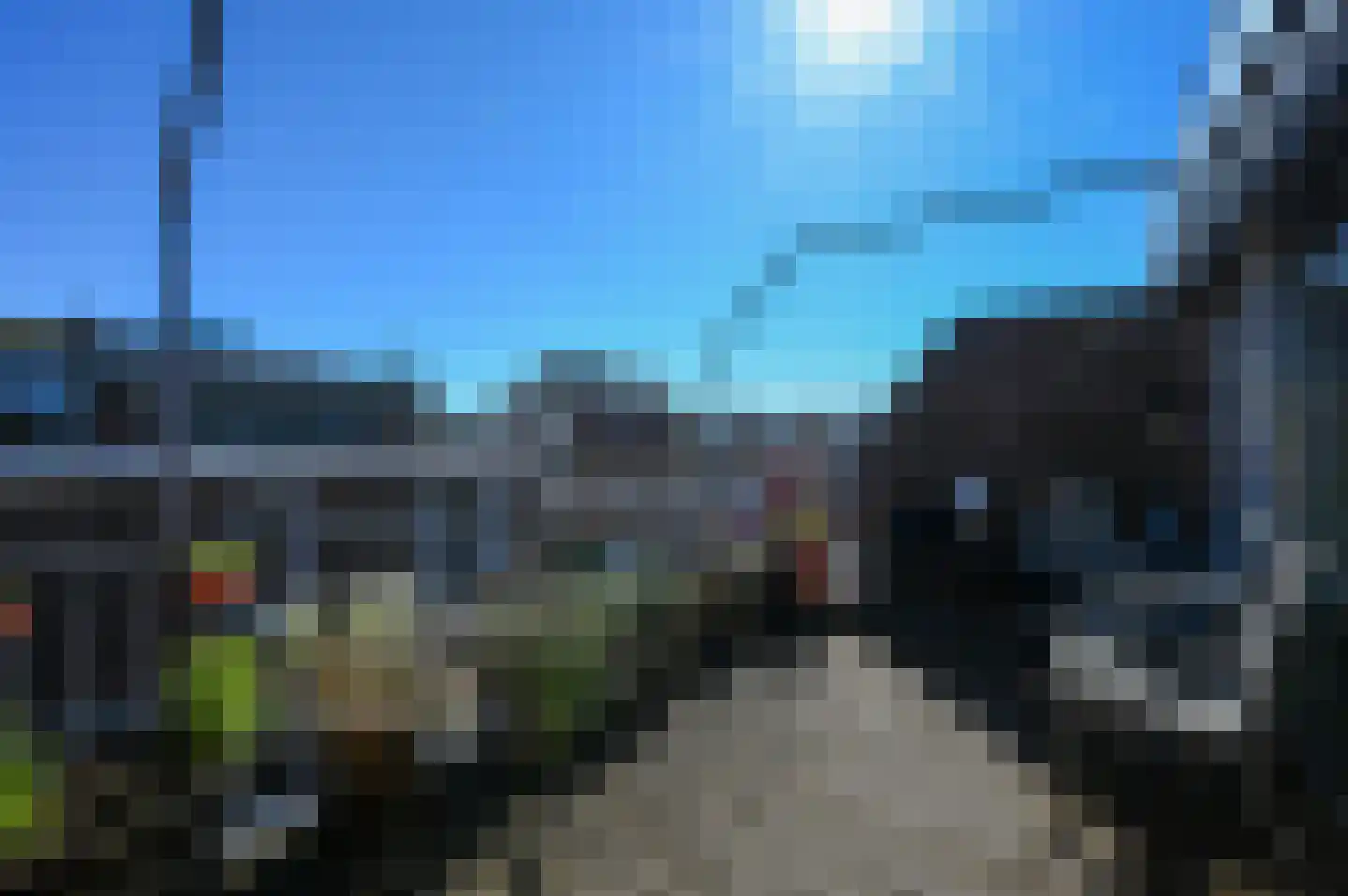 Rozenstraat 42 Rijswijk thumbnail 34