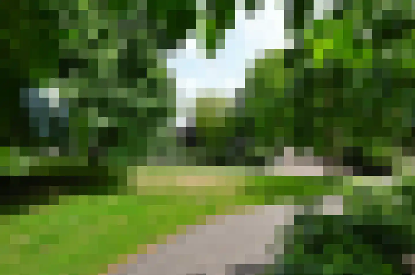 Rozenstraat 42 Rijswijk thumbnail 35