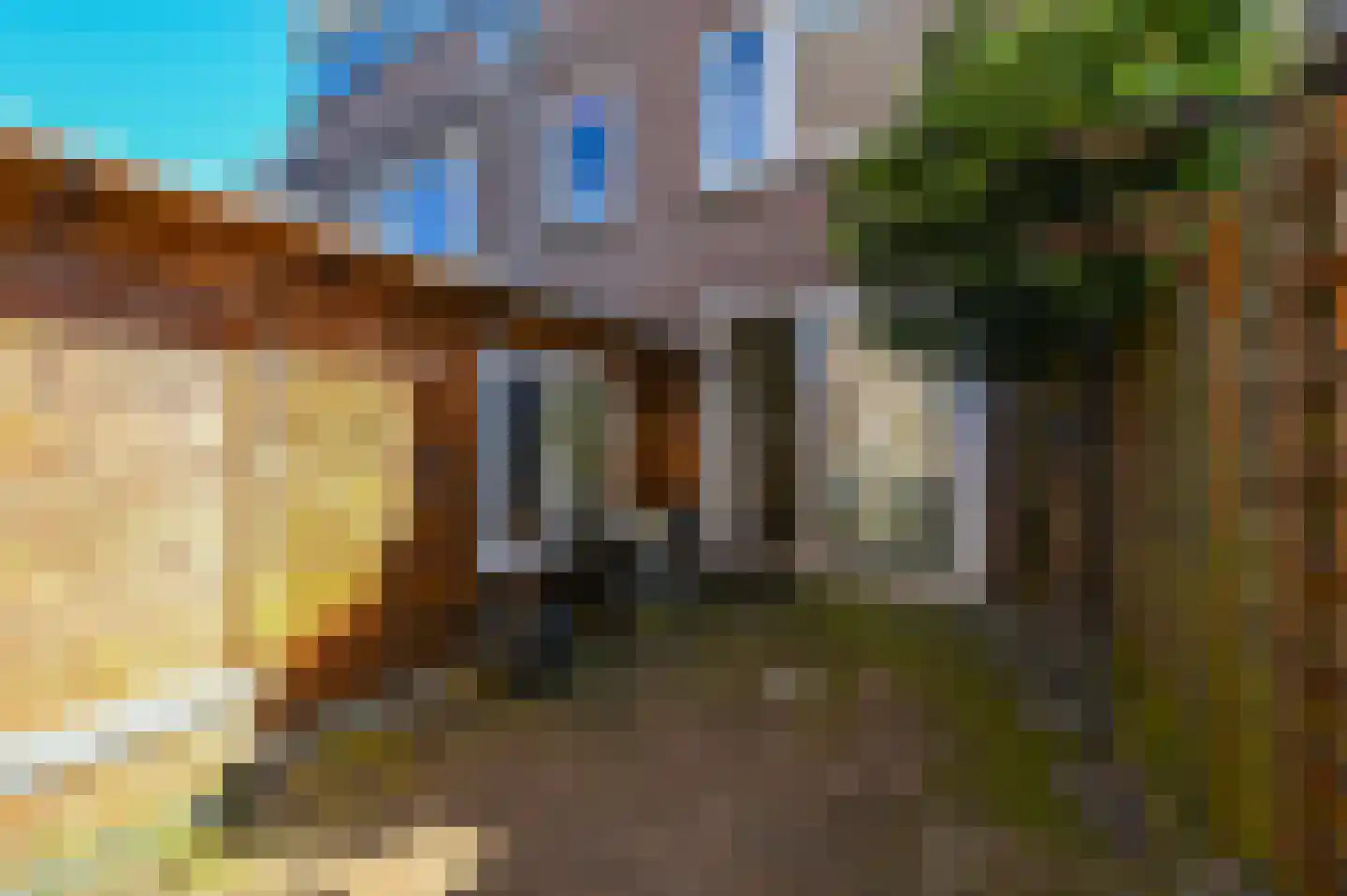 Rozenstraat 42 Rijswijk thumbnail 4