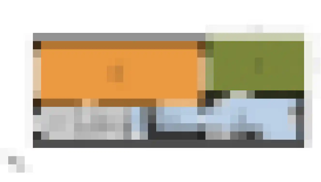 Rozenstraat 42 Rijswijk thumbnail 40