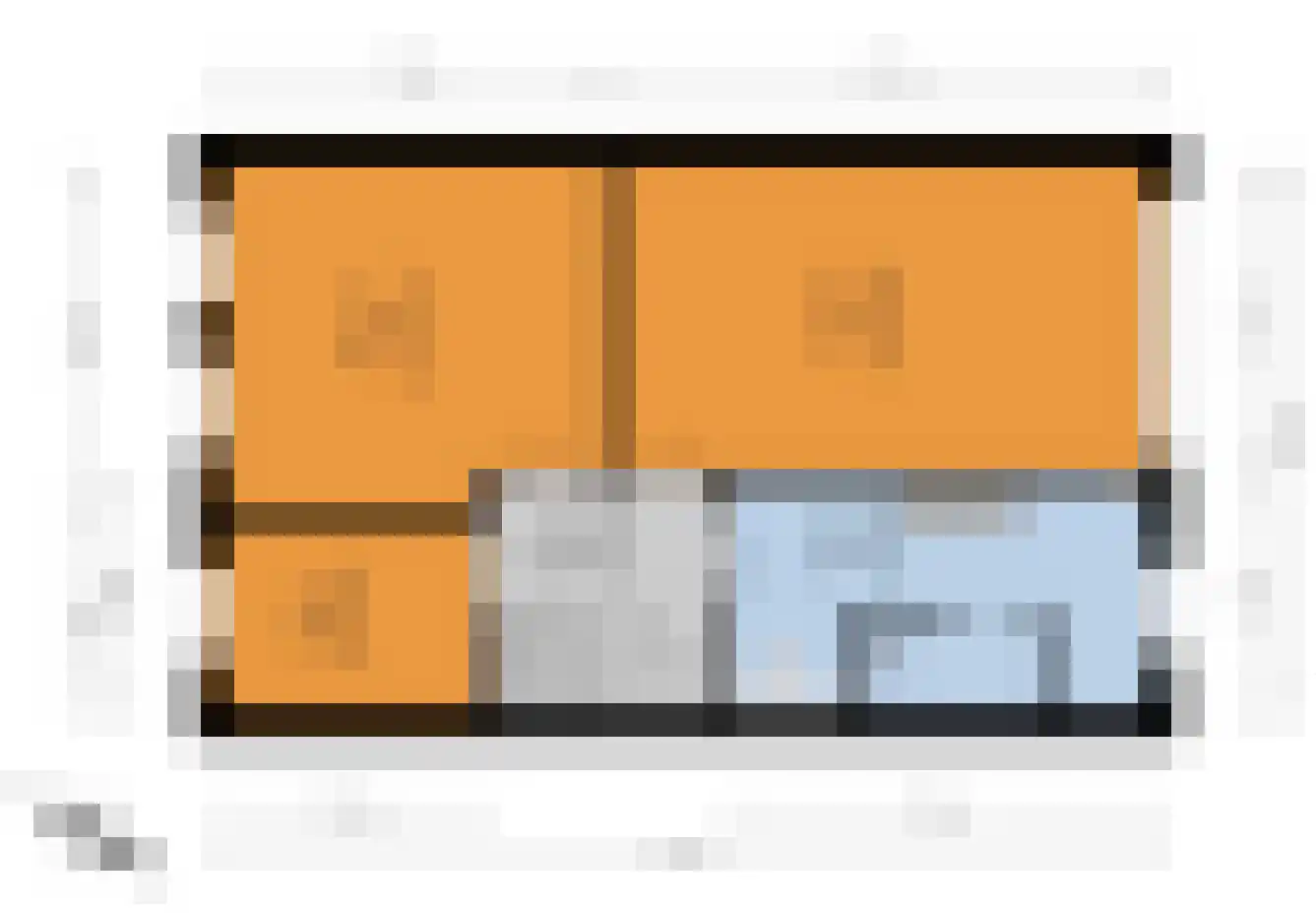 Rozenstraat 42 Rijswijk thumbnail 42
