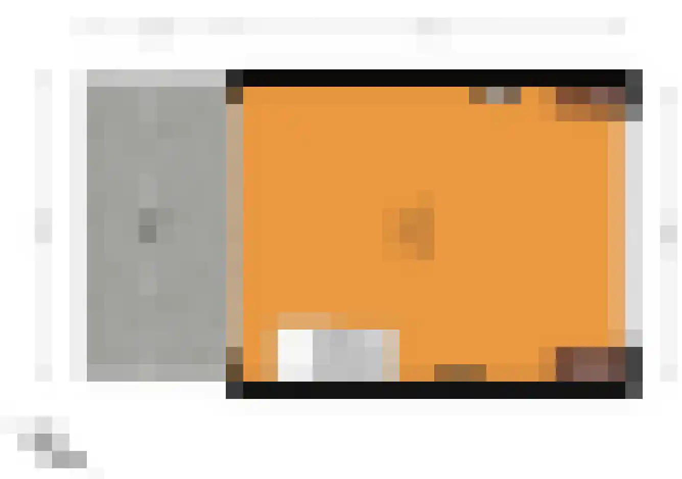 Rozenstraat 42 Rijswijk thumbnail 43