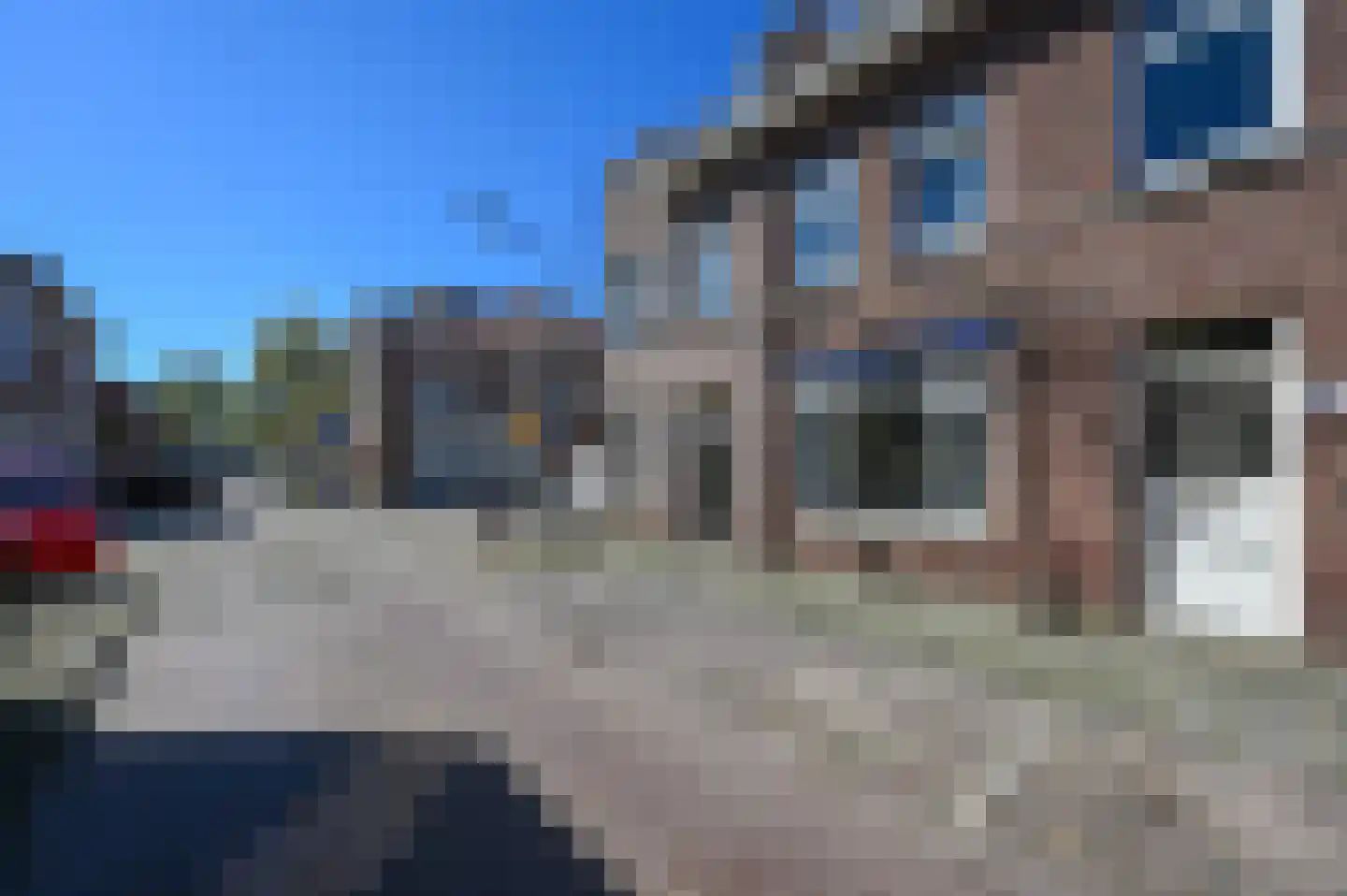 Rozenstraat 42 Rijswijk thumbnail 6