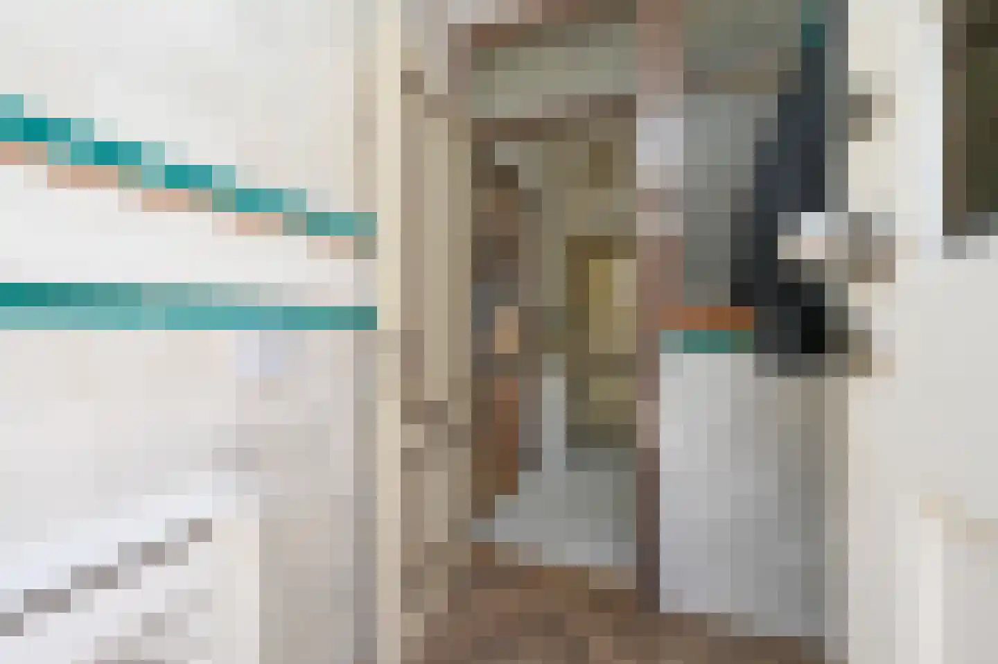 Rozenstraat 42 Rijswijk thumbnail 7