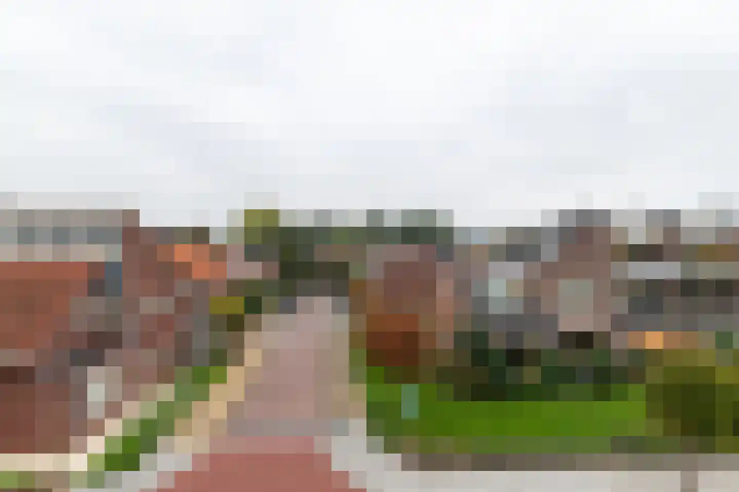 Rozenstraat 44 Aalsmeer thumbnail 10
