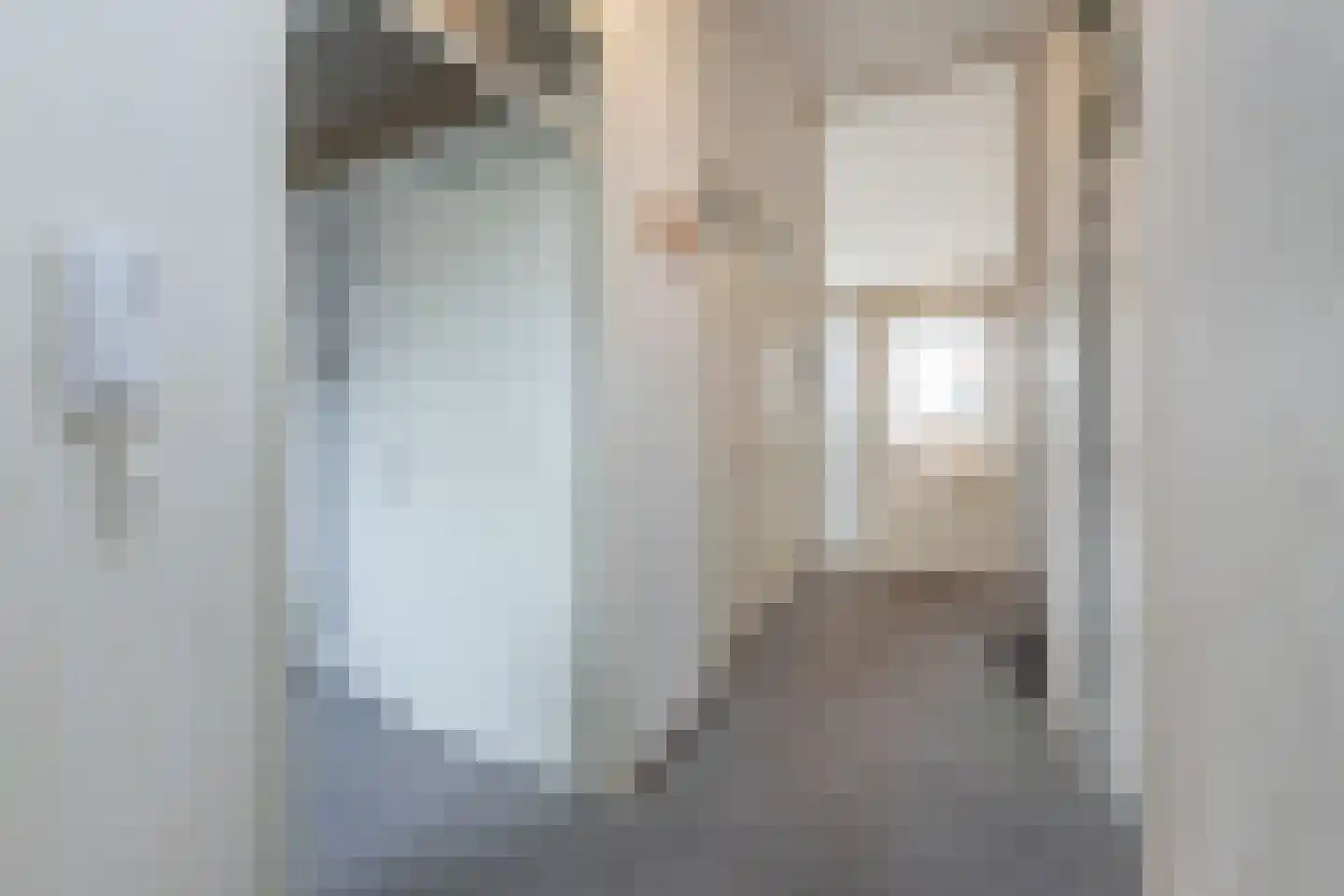 Rozenstraat 44 Aalsmeer thumbnail 11
