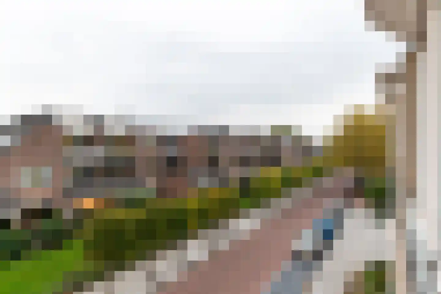 Rozenstraat 44 Aalsmeer thumbnail 12