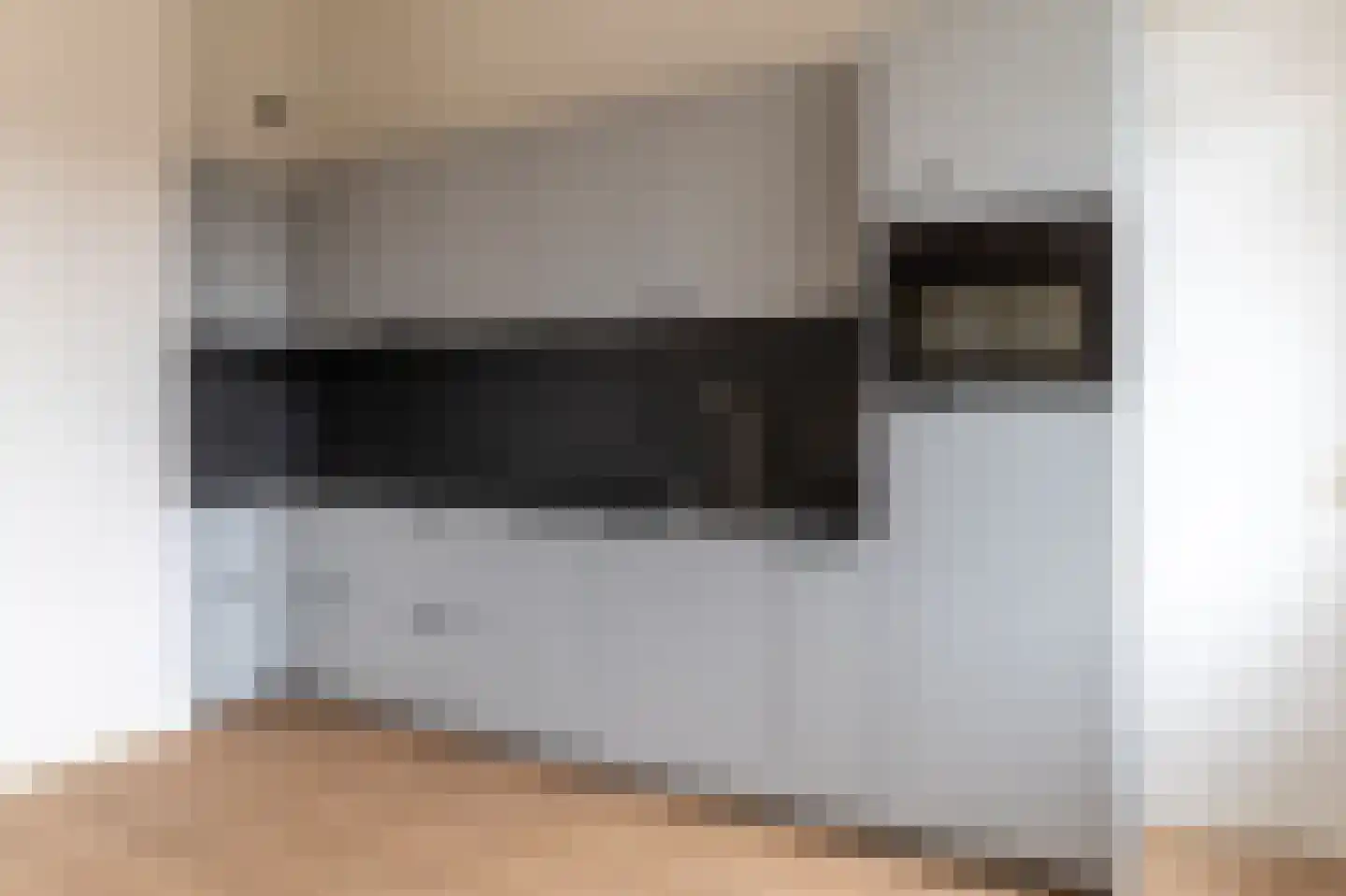 Rozenstraat 44 Aalsmeer thumbnail 14