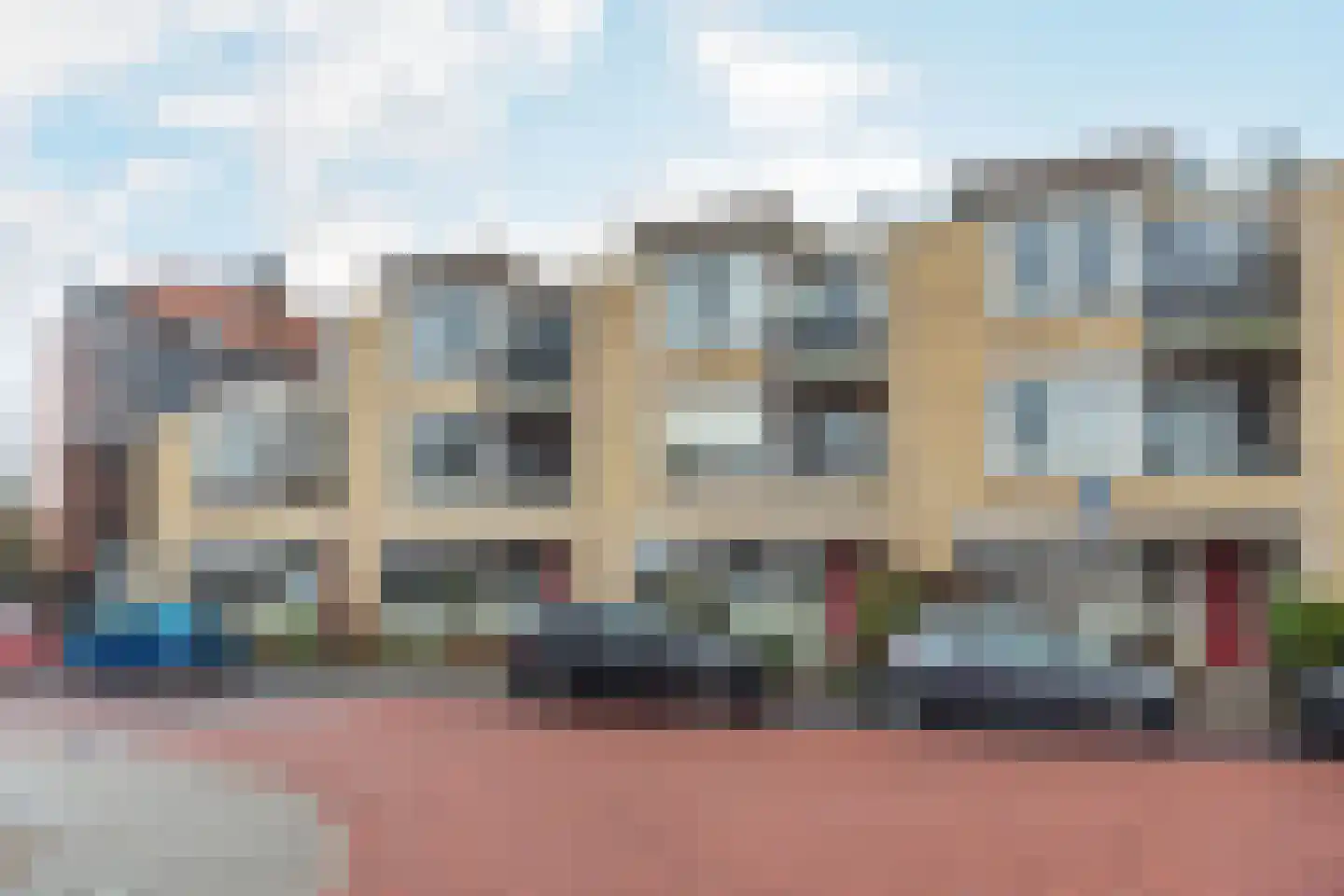 Rozenstraat 44 Aalsmeer thumbnail 15