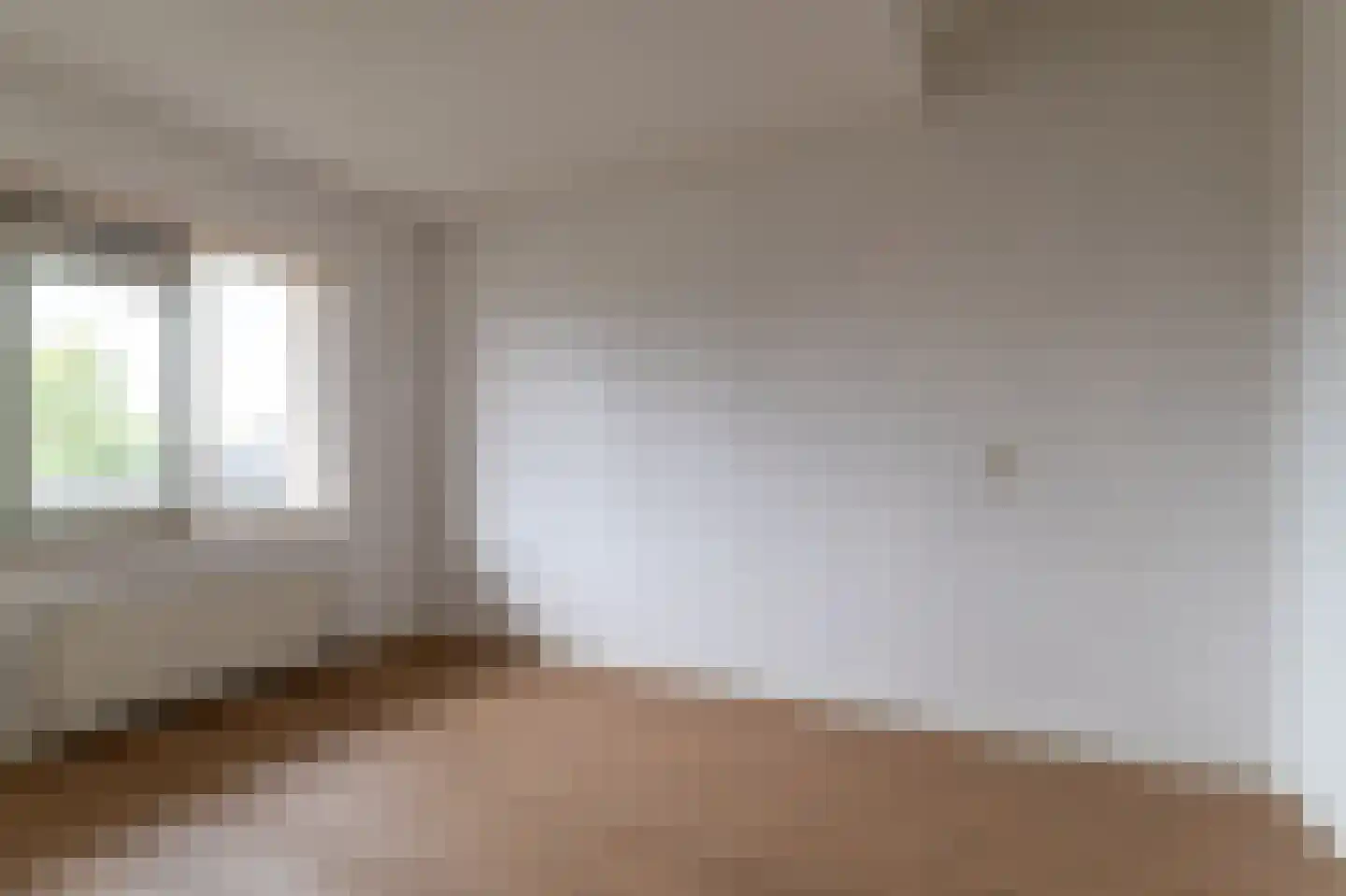 Rozenstraat 44 Aalsmeer thumbnail 15