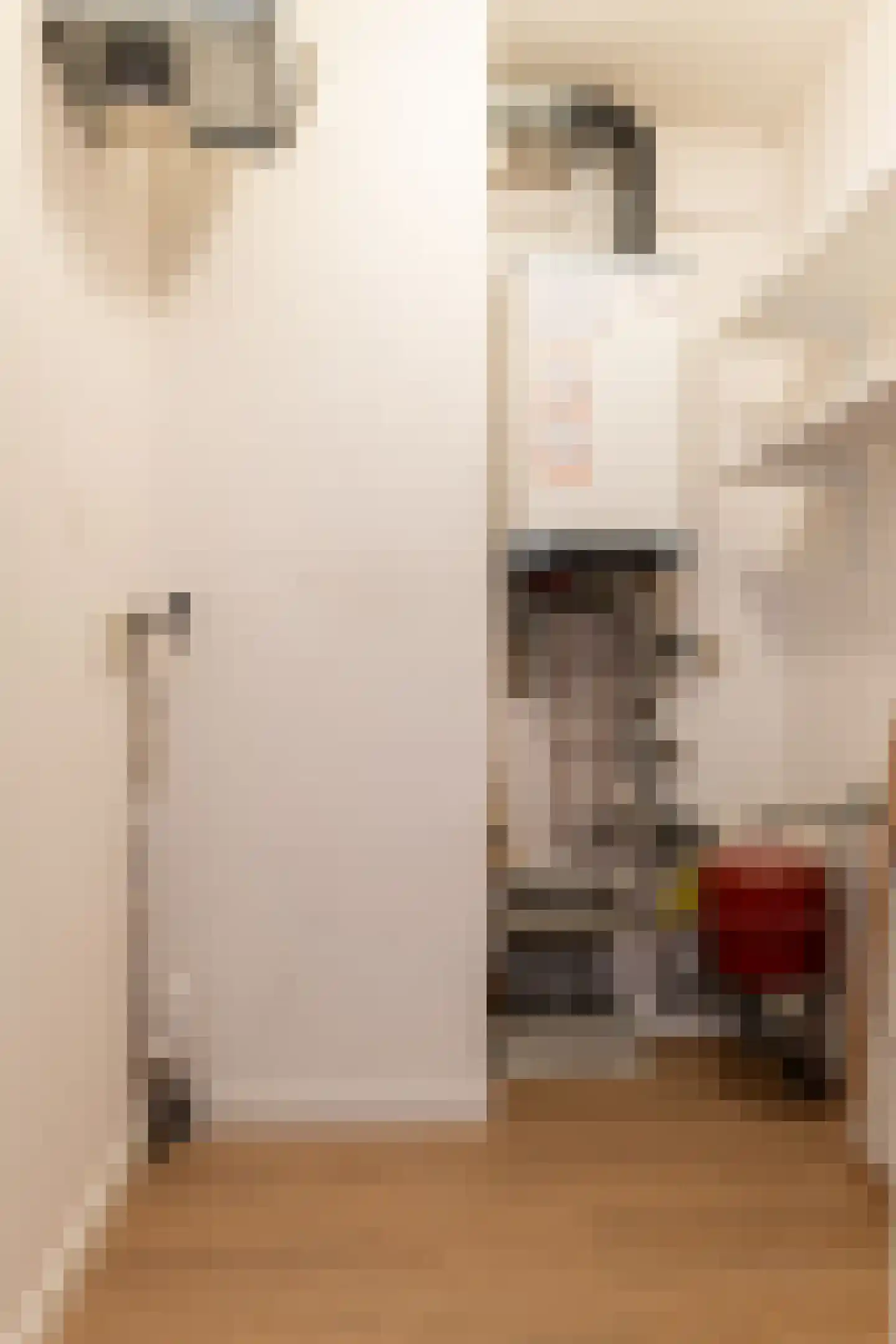 Rozenstraat 44 Aalsmeer thumbnail 18