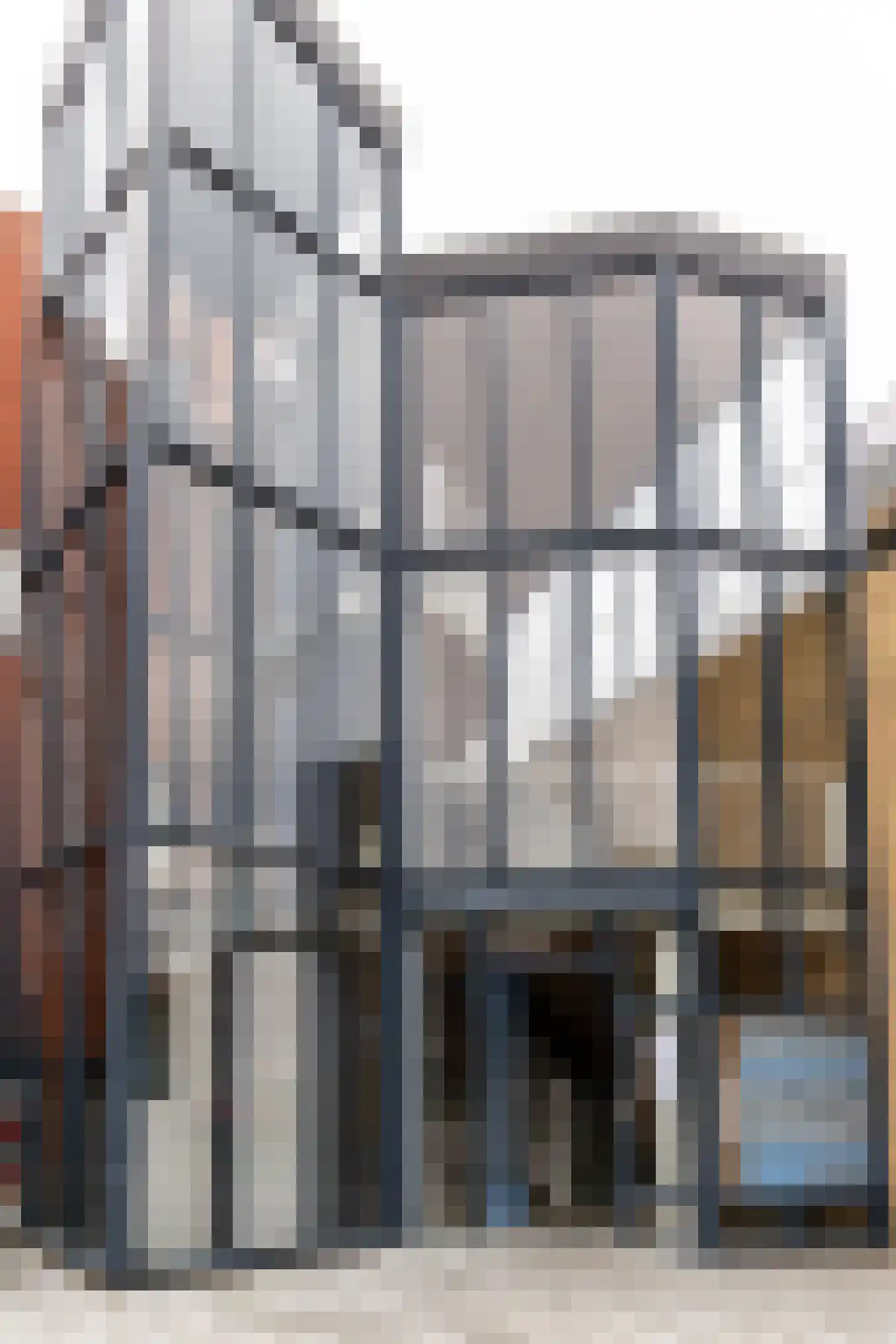 Rozenstraat 44 Aalsmeer thumbnail 19