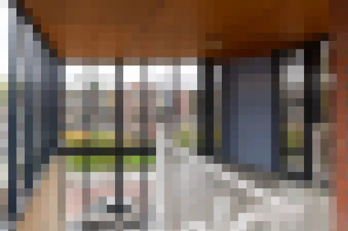 Rozenstraat 44 Aalsmeer thumbnail 21