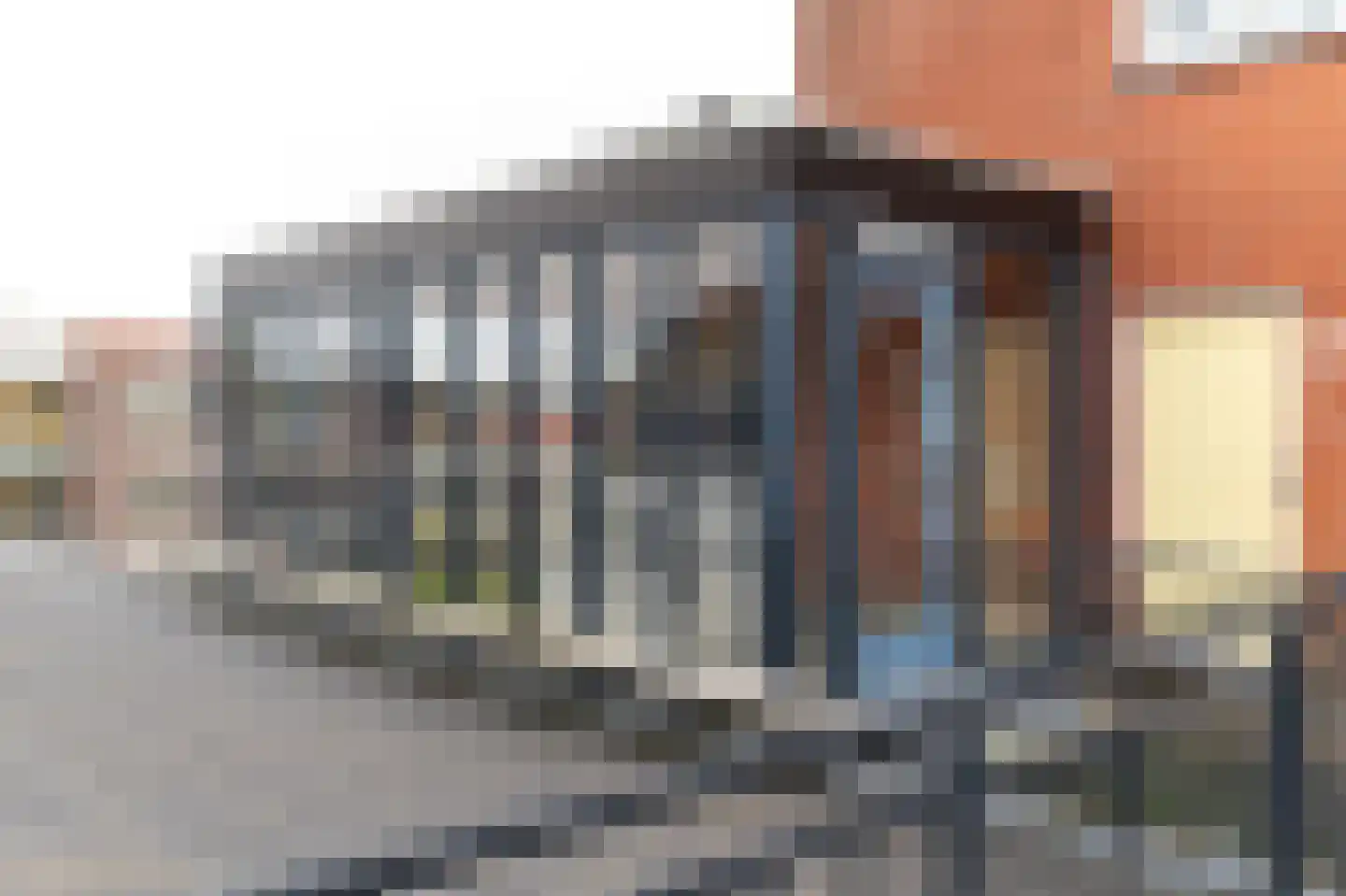 Rozenstraat 44 Aalsmeer thumbnail 22