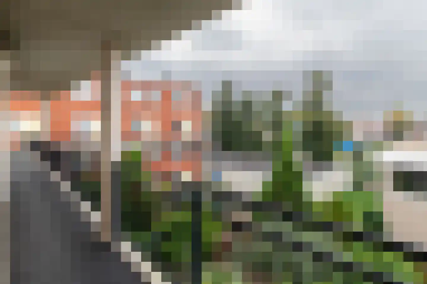 Rozenstraat 44 Aalsmeer thumbnail 23